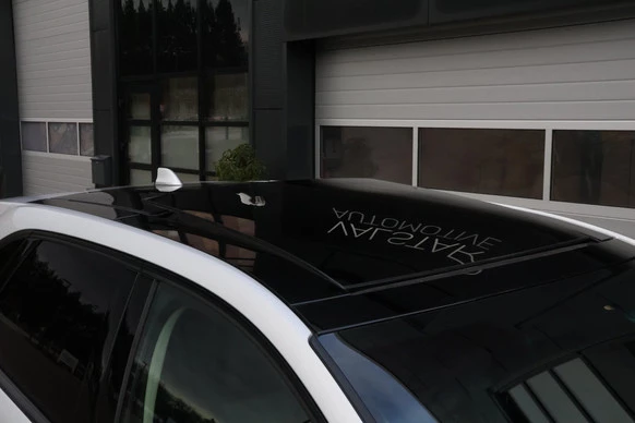 Ford Edge - Afbeelding 10 van 30