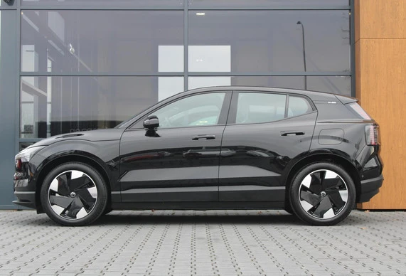 Volvo EX30 - Afbeelding 2 van 30