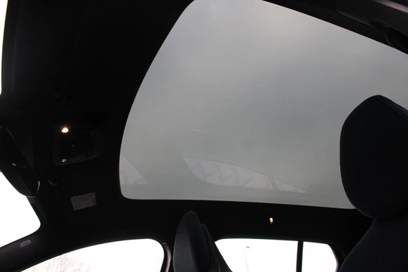 Volvo EX30 - Afbeelding 9 van 30