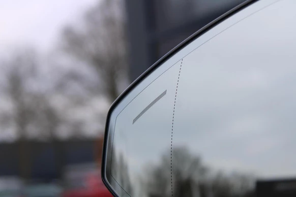 Volvo EX30 - Afbeelding 13 van 30