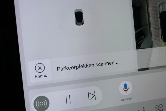 Volvo EX30 - Afbeelding 17 van 30