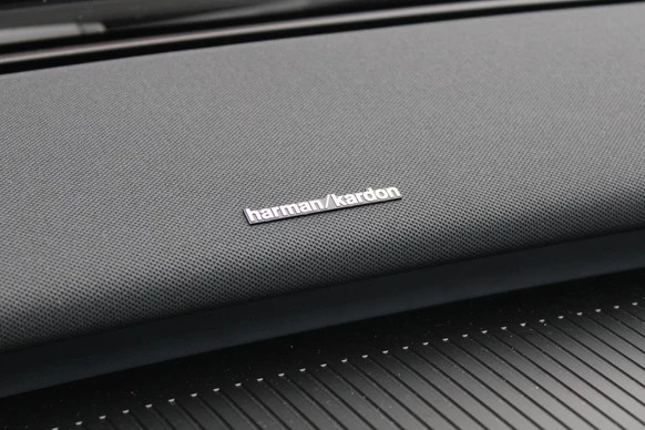 Volvo EX30 - Afbeelding 18 van 30