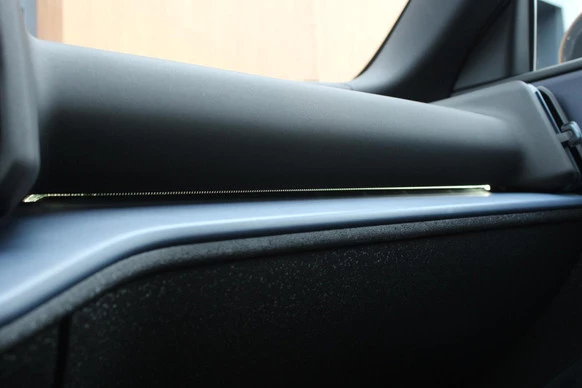 Volvo EX30 - Afbeelding 19 van 30