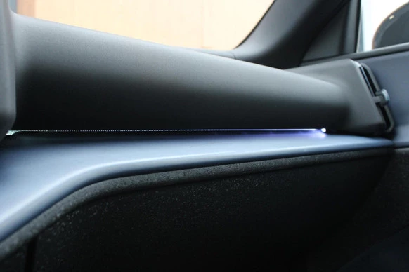 Volvo EX30 - Afbeelding 20 van 30