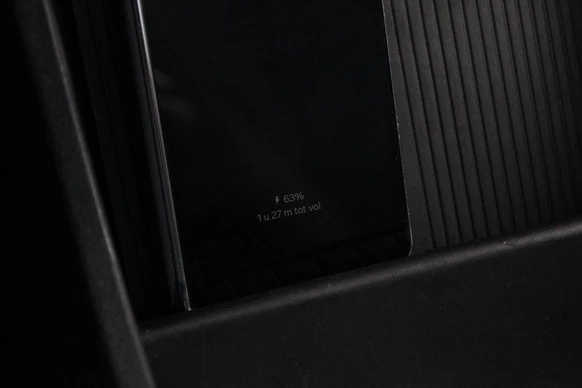 Volvo EX30 - Afbeelding 21 van 30