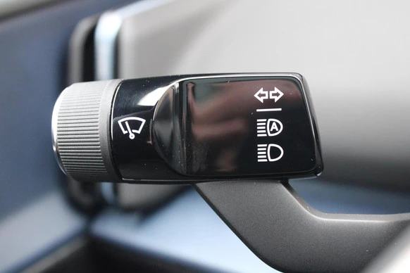 Volvo EX30 - Afbeelding 26 van 30