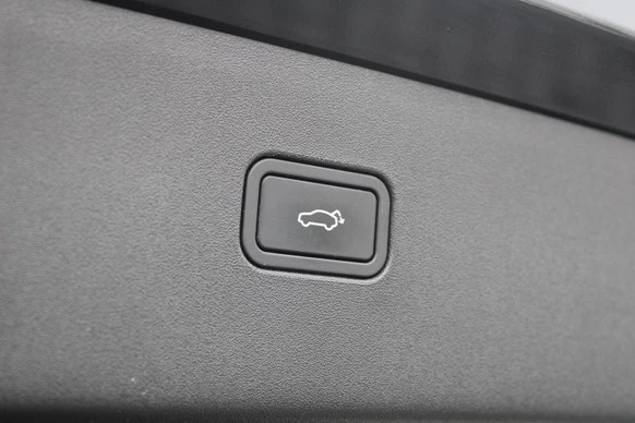 Volvo EX30 - Afbeelding 27 van 30