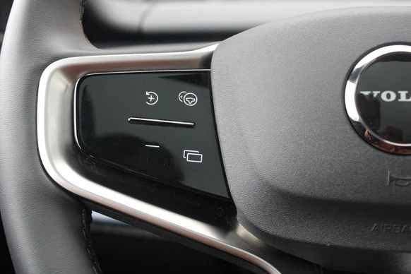 Volvo EX30 - Afbeelding 28 van 30