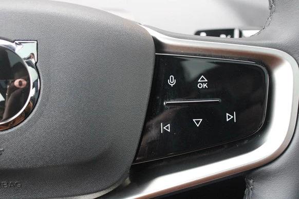 Volvo EX30 - Afbeelding 29 van 30