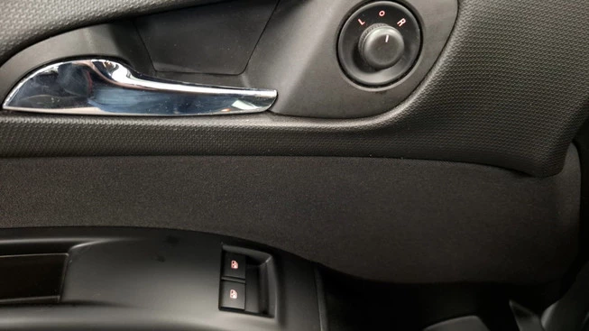 Opel Meriva - Afbeelding 10 van 15