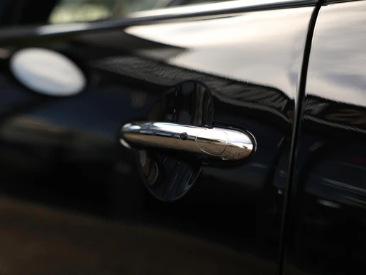 MINI Cooper S Cabrio - Afbeelding 18 van 18