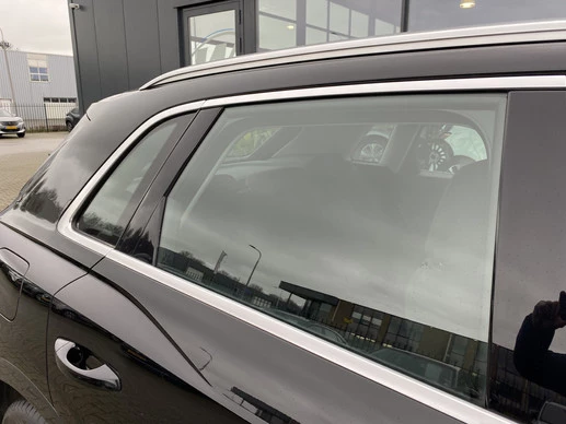 Audi Q3 - Afbeelding 7 van 30