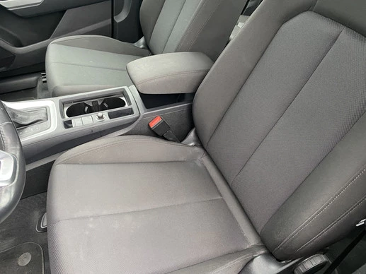 Audi Q3 - Afbeelding 12 van 30