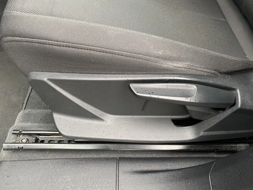 Audi Q3 - Afbeelding 14 van 30