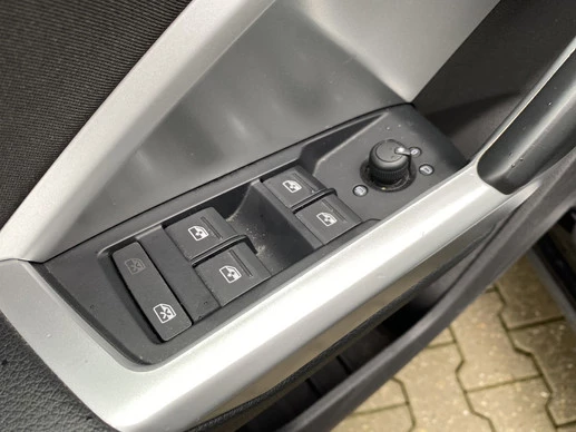 Audi Q3 - Afbeelding 15 van 30