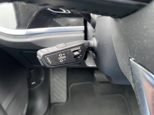 Audi Q3 - Afbeelding 22 van 30