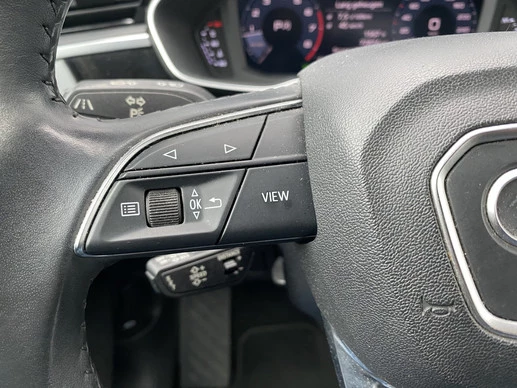 Audi Q3 - Afbeelding 23 van 30