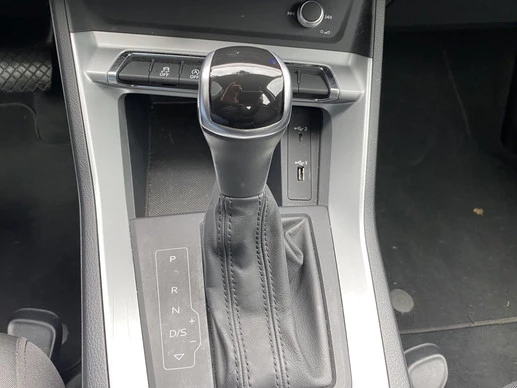 Audi Q3 - Afbeelding 27 van 30