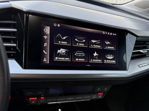 Audi Q4 e-tron - Afbeelding 14 van 23