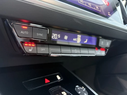 Audi Q4 e-tron - Afbeelding 18 van 23