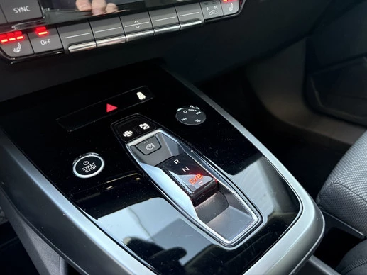 Audi Q4 e-tron - Afbeelding 19 van 23