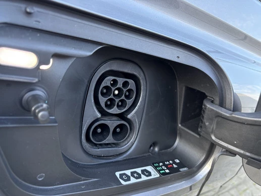 Audi Q4 e-tron - Afbeelding 21 van 23