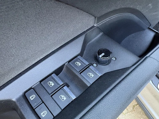 Audi Q4 e-tron - Afbeelding 22 van 23