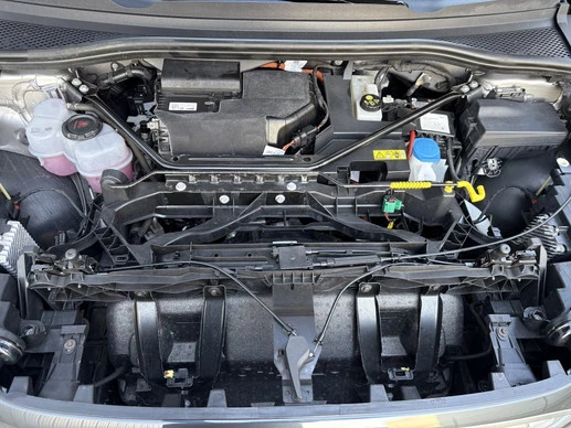 Audi Q4 e-tron - Afbeelding 23 van 23