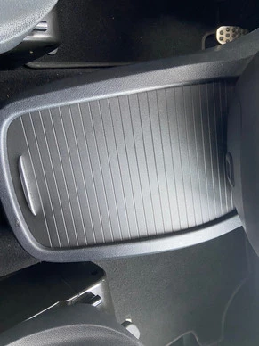 Mercedes-Benz V-Klasse - Afbeelding 24 van 30