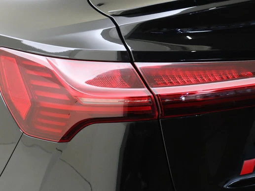 Audi Q8 Sportback e-tron - Afbeelding 11 van 30
