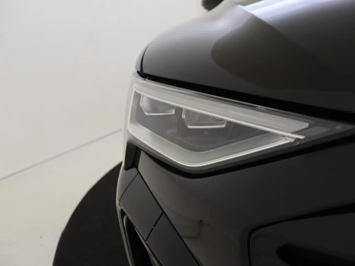 Audi Q8 Sportback e-tron - Afbeelding 12 van 30