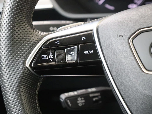 Audi Q8 Sportback e-tron - Afbeelding 15 van 30