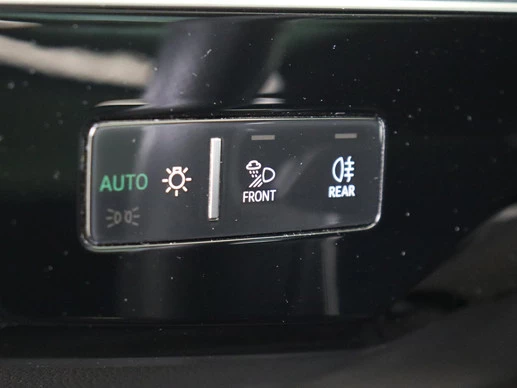 Audi Q8 Sportback e-tron - Afbeelding 17 van 30