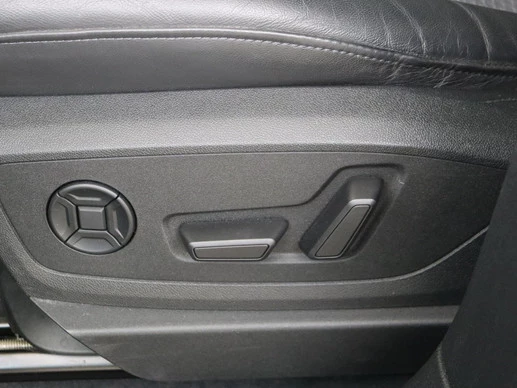 Audi Q8 Sportback e-tron - Afbeelding 21 van 30