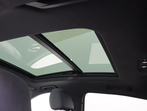 Audi Q8 Sportback e-tron - Afbeelding 23 van 30