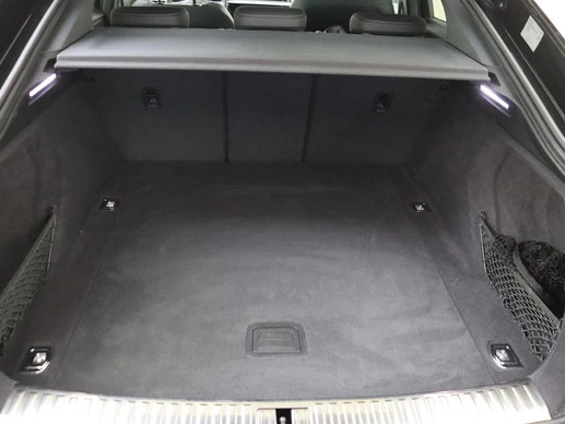 Audi Q8 Sportback e-tron - Afbeelding 24 van 30