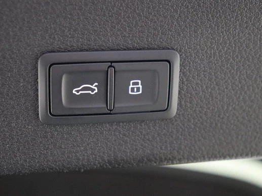 Audi Q8 Sportback e-tron - Afbeelding 25 van 30