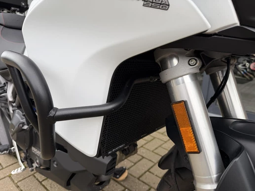 Ducati Multistrada - Afbeelding 7 van 20