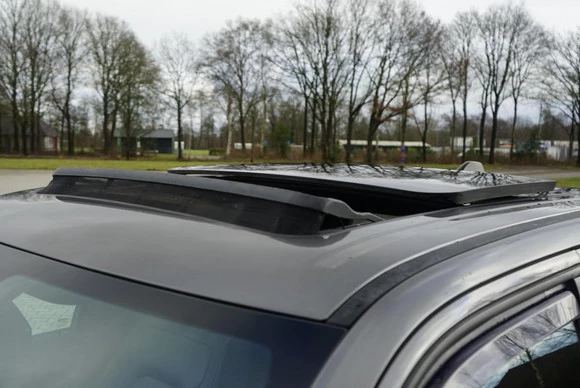 Dodge Ram 1500 - Afbeelding 13 van 30