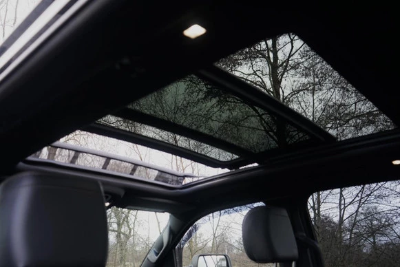 Dodge Ram 1500 - Afbeelding 14 van 30