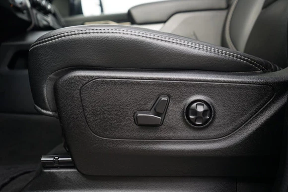 Dodge Ram 1500 - Afbeelding 18 van 30