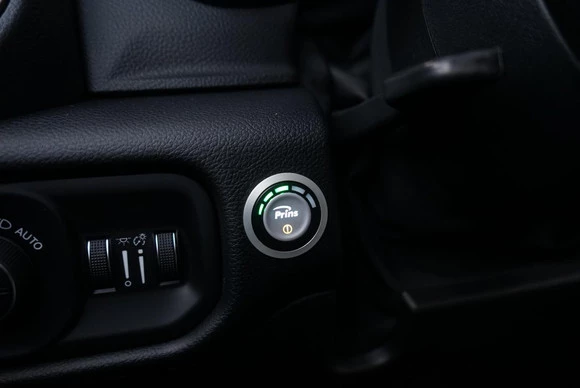 Dodge Ram 1500 - Afbeelding 19 van 30