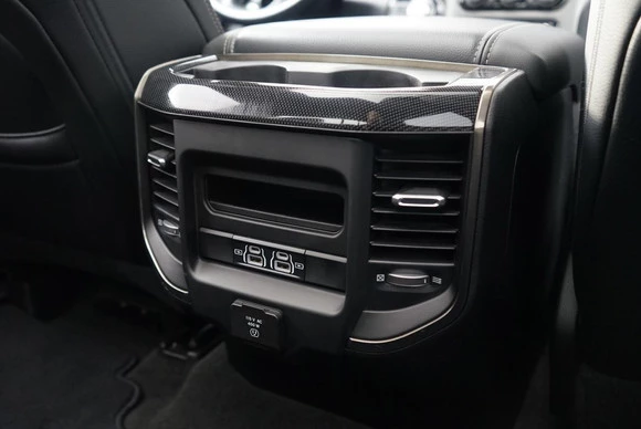 Dodge Ram 1500 - Afbeelding 28 van 30