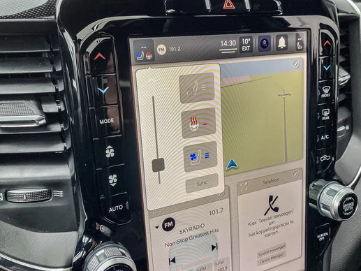 Dodge Ram 1500 - Afbeelding 12 van 30