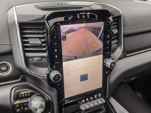 Dodge Ram 1500 - Afbeelding 13 van 30