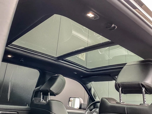 Dodge Ram 1500 - Afbeelding 20 van 30