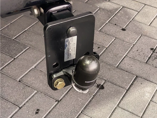 Dodge Ram 1500 - Afbeelding 24 van 30