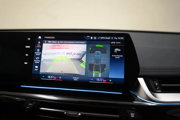 BMW iX1 - Afbeelding 5 van 30