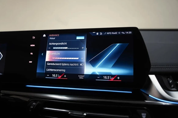 BMW iX1 - Afbeelding 23 van 30