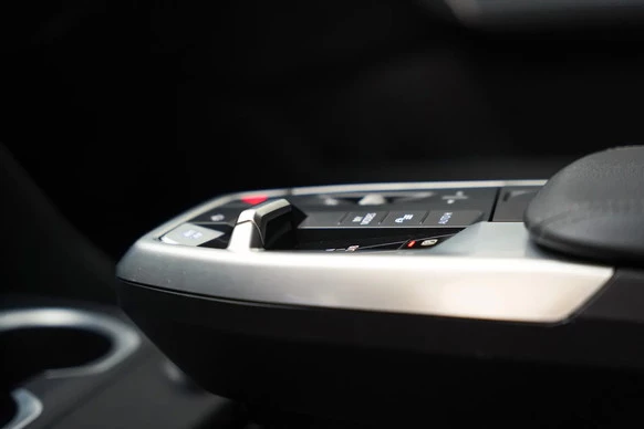 BMW iX1 - Afbeelding 25 van 30